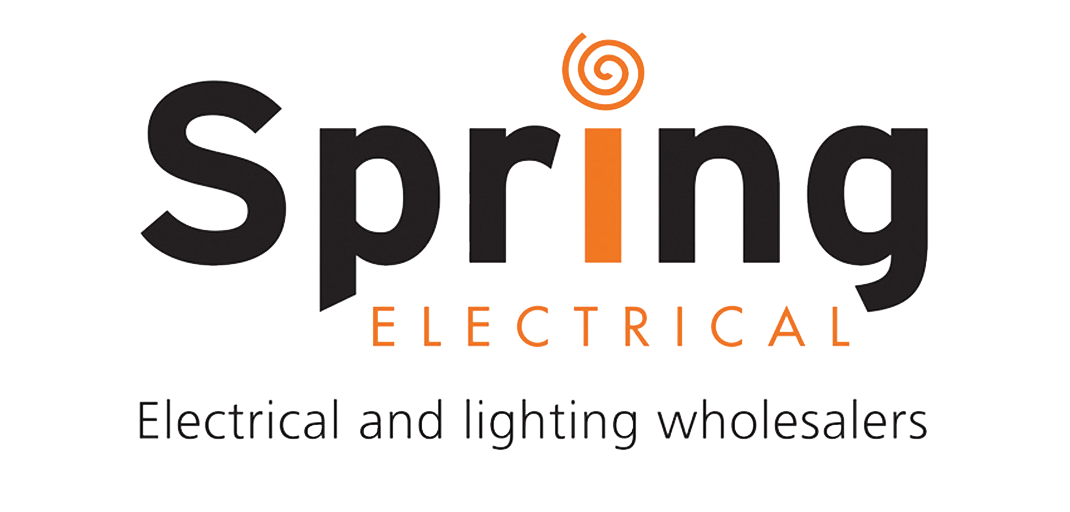 Spring Electrical Ltd